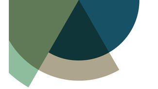 Monitor Unternehmensengagement 2025 Monitor Unternehmensengagement 2025 (Teaserbild)
