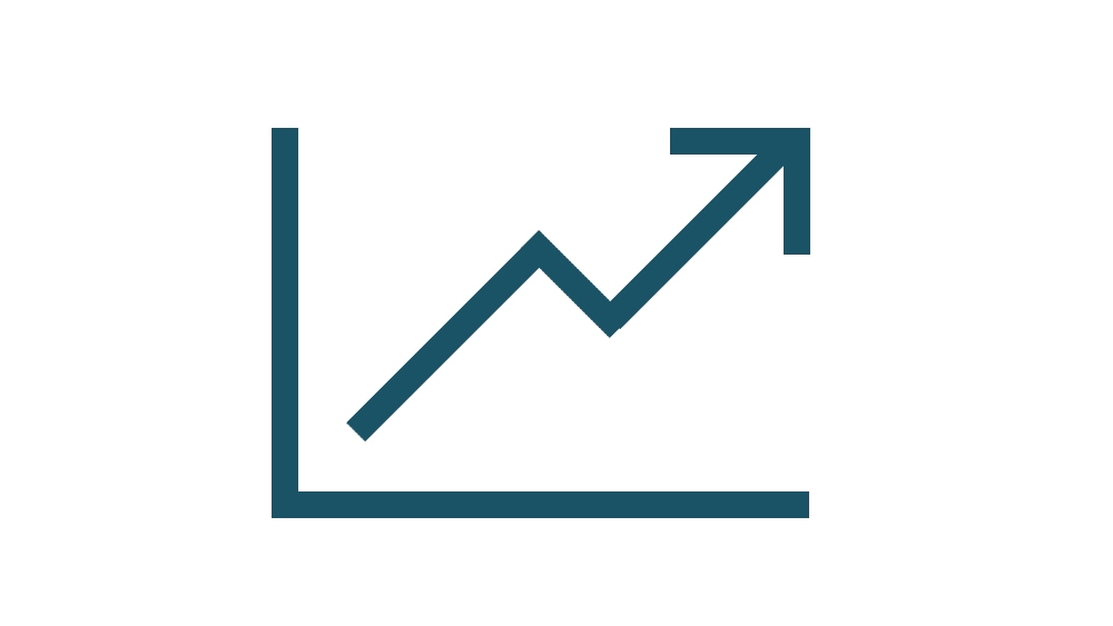 Grafik (Icon)