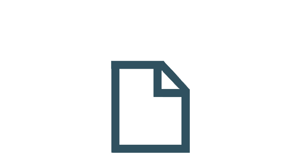 Publikation (Icon)