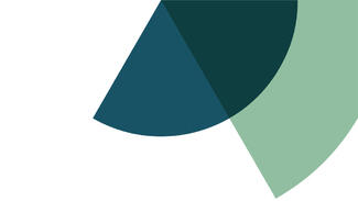 KI im gemeinnützigen Sektor (Teaserbild)