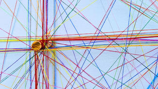 Bürgergenossenschaften und Engagementförderung (Cover)