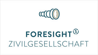 Foresight (Logo)