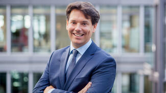 René Schmidpeter