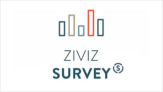 ZiviZ-Survey (Logo)