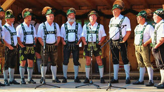 Themenfeld Vereine (Foto: Jollymama | pixabay.com)