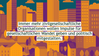 Keyfacts des ZiviZ-Surveys 2023